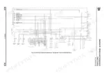 jcb-js160-js180-js190-excavator-service-manual-9803-6570-7-wiring-206.webp JCB JS160, JS180, JS190, 4HK, 6HK, 4JJ electrical schematic for the Automatic Temperature Control (ATC) system.