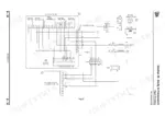 jcb-js175w-auto-wheeled-excavator-service-manual-9803-6550-1-wiring-165.webp JCB JS175W Auto, JS175W, JS175 Wheeled air conditioning system wiring diagram showing controller, blower, and relays.