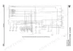 jcb-js200-js260-crawler-excavator-service-manual-9803-6580-6-wiring-209.webp JCB JS200-JS260, JS200, JS220, JS235, JS240, JS260 electrical schematic for the Automatic Temperature Control system.