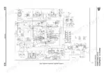 jcb-js290-to-auto-excavator-service-manual-9803-9800-4-hydraulic-326.webp JCB JS290 - Tier III Auto, Tier III Auto hydraulic schematic diagram for Kayaba Kawasaki system.
