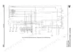 jcb-jz140-to-jz255-excavator-service-manual-9803-9910-3-wiring-194.webp JCB JZ140, JZ140HD, JZ235, JZ255, JS200 electrical schematic for the Automatic Temperature Control (ATC) system.