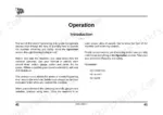 jcb-micro-to-8008-micro-excavator-operator-manual-9811-3600-operations-57.webp JCB Micro, Micro Tier 3, Micro Plus, Micro Plus Tier 3, Micro 8008 operation manual introduction and safety guide.