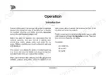 jcb-midi-cx-backhoe-loader-operator-manual-9811-5300-operations-65.webp JCB MIDI CX operator manual page 47, introduction to machine operation, safety guidelines, and control familiarization.