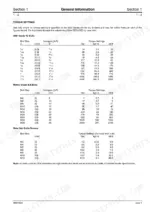 jcb-tm200-tm270-tm300-wheeled-loader-service-manual-9803-4225-torque-11.webp JCB TM200, TM270, TM300 torque settings table for UNF Grade S bolts, Metric Grade 8.8 bolts, and rivet nut bolts/screws.