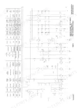 jcb-vibromax-vm-to-hd-vibratory-single-drum-roller-operator-manual-07232-28335-wiring-96.webp JCB Vibromax VM 115 D, VM 115 PD, VM 115 HD, VM 115 D / PD, Engine JCB 444, Vibratory Single Drum Roller electrical wiring diagram