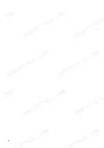 jcb-vibromax-vmp-to-48-vibrating-plate-operator-manual-05412-28135-page-4.webp JCB Vibromax VMP 14, 18, 24, 40, 48 operator manual page 4, blank page with watermark.