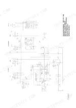 jcb-vibromax-vmt-to-280-vibratory-tandem-roller-operator-manual-07131-28035a-hydraulic-83.webp JCB Vibromax VMT 270, VMT 280, Vibratory Tandem Roller hydraulic circuit diagram showing pumps, motors, and valves.