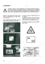jcb-vibromax-w-to-pd-vibratory-single-drum-roller-operator-manual-07241-28035c-controls-26.webp JCB Vibromax W 1105 D, W 1105 PD, Vibratory Single Drum Roller safety decal inspection and maintenance guide.