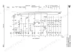 jcb-vm46d-pd-to-vm200d-pd-vibratory-roller-service-manual-9803-9500-5-wiring-168.webp JCB VM46D/PD-VM200D/PD electrical circuit diagram showing battery, starter, alternator, and monitoring sensors.