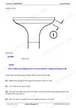 john-deere-1023e-1025r-1026r-compact-utility-tractor-repair-da6f2-page-158.webp John Deere 1023E, 1025R, 1026R Repair - Page 2
