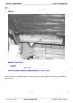 john-deere-1023e-1025r-1026r-compact-utility-tractor-repair-da6f2-page-313.webp John Deere 1023E, 1025R, 1026R Repair - Page 3