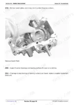 john-deere-1023e-1025r-1026r-compact-utility-tractor-repair-da6f2-page-468.webp John Deere 1023E, 1025R, 1026R Repair - Page 4