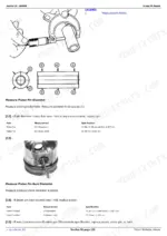 John Deere 1420, 1435, 1445, 1545, 1565 Diagnostic and Repair - Page 2