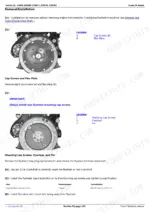 John Deere 1420, 1435, 1445, 1545, 1565 Diagnostic and Repair - Page 3