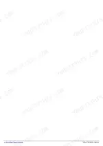 John Deere 1420, 1435, 1445, 1545, 1565 Diagnostic and Repair - Page 1