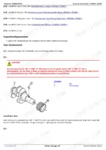 john-deere-1550-1585-terraincut-mower-repair-6ead8-page-201.webp John Deere 1550, 1570, 1575, 1580, 1585 Diagnostic and Repair - Page 2
