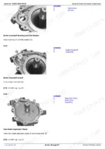john-deere-1550-1585-terraincut-mower-repair-6ead8-page-398.webp John Deere 1550, 1570, 1575, 1580, 1585 Diagnostic and Repair - Page 3