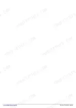 john-deere-1550-1585-terraincut-mower-repair-6ead8-page-4.webp John Deere 1550, 1570, 1575, 1580, 1585 Diagnostic and Repair - Page 1