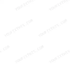 John Deere 1550, 1570, 1575, 1580, 1585 Diagnostic and Repair - Page 1