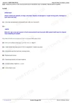 john-deere-1550-1585-terraincut-mower-repair-6ead8-page-595.webp John Deere 1550, 1570, 1575, 1580, 1585 Diagnostic and Repair - Page 4
