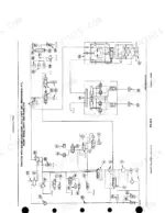 john-deere-2155-to-3155-tractors-technical-manual-tm4436-hydraulic-373.webp John Deere 2155, 2355N, 2355, 2555, 2755, 2855N, 2955, 3155, TM-4436 hydraulic schematic for PTO, Hi-Lo, and front drive.