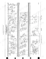 john-deere-2155-to-3155-tractors-technical-manual-tm4436-wiring-69.webp John Deere 2155, 2355N, 2355, 2555, 2755, 2855N, 2955, 3155, TM-4436 complete tractor electrical circuit diagram.