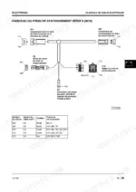 john-deere-260-270-skid-steer-technical-fr-43363-page-133.webp John Deere 260, 270 Repair - Page 3