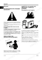 john-deere-260-270-skid-steer-technical-fr-43363-page-4.webp John Deere 260, 270 Repair - Page 1