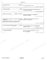 John Deere 3033R, 3046R Diagnostic and Repair Manual - Page 2