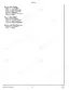 John Deere 3033R, 3046R Diagnostic and Repair Manual - Page 1