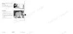 john-deere-310g-backhoe-loader-technical-manual-tm1886-fluid-capacities-239-1.webp John Deere 310G engine removal procedure, including cowling removal steps and fluid capacity specifications.