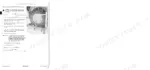 john-deere-310g-backhoe-loader-technical-manual-tm1886-procedures-32-1.webp John Deere 310G rear wheel assembly removal and installation procedure with torque specifications and safety instructions.