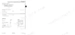 john-deere-310g-backhoe-loader-technical-manual-tm1886-specs-31-5.webp John Deere 310G service tools and wheel specifications table for rear and front wheel weights and torque settings.