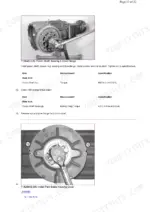 john-deere-310sg-315sg-backhoe-technical-d8bf9-page-148.webp John Deere 310SG, 315SG Repair - Page 2