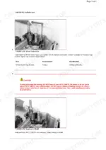john-deere-310sg-315sg-backhoe-technical-d8bf9-page-292.webp John Deere 310SG, 315SG Repair - Page 3
