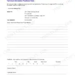 John Deere 310SG, 315SG Repair - Page 1