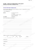 john-deere-310sg-315sg-backhoe-technical-d8bf9-page-4.webp John Deere 310SG, 315SG Repair - Page 1