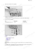 john-deere-310sg-315sg-backhoe-technical-d8bf9-page-437.webp John Deere 310SG, 315SG Repair - Page 4