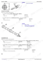 john-deere-3120-3720-manual-bd96c-page-208.webp John Deere 3120, 3320, 3520, 3720 Diagnostic and Repair - Page 2