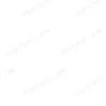 John Deere 3120, 3320, 3520, 3720 Diagnostic and Repair - Page 1