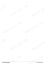 john-deere-3120-3720-manual-bd96c-page-4.webp John Deere 3120, 3320, 3520, 3720 Diagnostic and Repair - Page 1