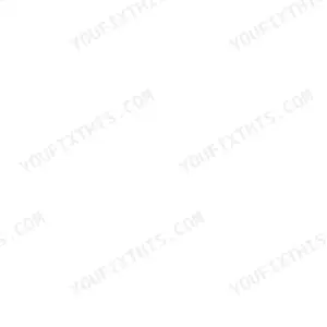 John Deere 3120, 3320, 3520, 3720 Diagnostic and Repair - Page 1