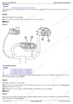 john-deere-3120-3720-manual-bd96c-page-413.webp John Deere 3120, 3320, 3520, 3720 Diagnostic and Repair - Page 3