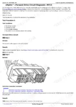 john-deere-3120-3720-manual-bd96c-page-618.webp John Deere 3120, 3320, 3520, 3720 Diagnostic and Repair - Page 4