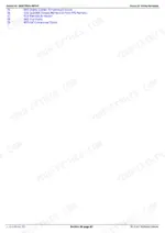 john-deere-4044m-4066r-compact-utility-tractor-repair-e694a-page-257.webp John Deere 4044M, 4066R Repair - Page 2