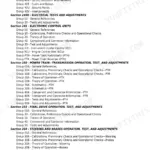 John Deere 4044M, 4066R Repair - Page 1