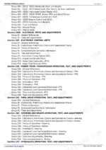 john-deere-4044m-4066r-compact-utility-tractor-repair-e694a-page-4.webp John Deere 4044M, 4066R Repair - Page 1