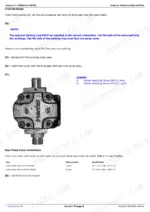 john-deere-4044m-4066r-compact-utility-tractor-repair-e694a-page-510.webp John Deere 4044M, 4066R Repair - Page 3