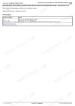 john-deere-4044m-4066r-compact-utility-tractor-repair-e694a-page-763.webp John Deere 4044M, 4066R Repair - Page 4