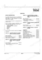 john-deere-4050-4250-4450-tractor-repair-cae34-page-188.webp John Deere 4050, 4250, 4450 Repair - Page 2
